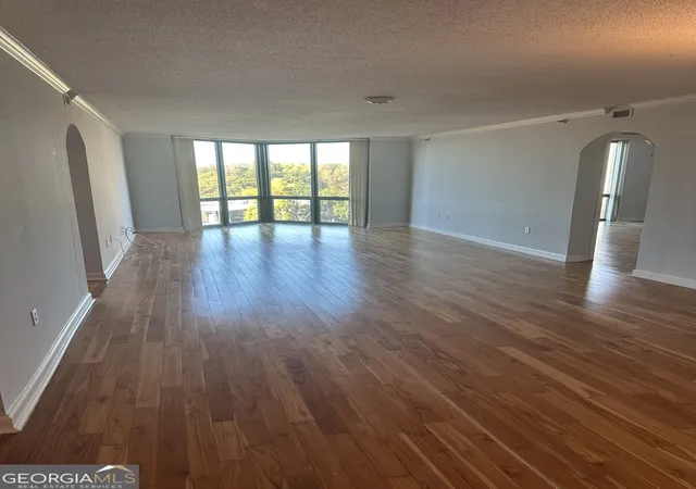 2nd image of 2870 Pharr Court South Nw #901, Atlanta, GA 30305 | MLS# 10593273