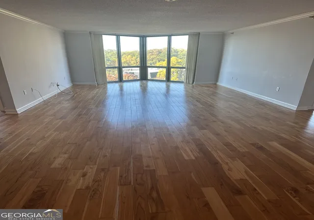 3rd image of 2870 Pharr Court South Nw #901, Atlanta, GA 30305 | MLS# 10593273