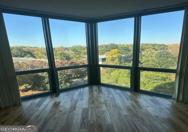 4th image of 2870 Pharr Court South Nw #901, Atlanta, GA 30305 | MLS# 10593273