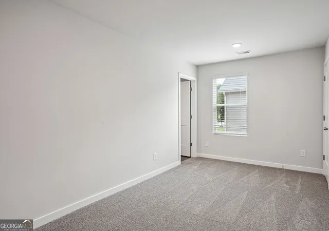 Photo 29 of Single family home for sale at 233 Fern Dale Dr, Fairburn, GA 30213 | MLS# 10835867 | Listing updated on 2026-09-09