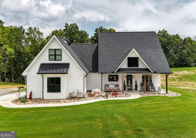 1st image of 385 Owens Gin Rd Ne, Calhoun, GA 30701 | MLS# 10800983