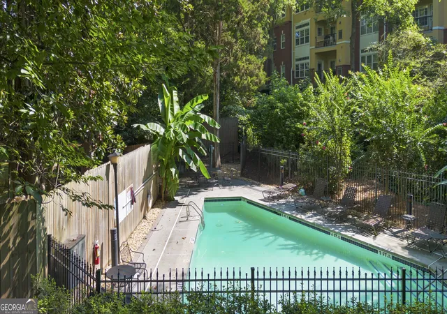 Photo 26 of Condo for sale at 424 Lindbergh Dr Ne #208, Atlanta, GA 30305 | MLS# 10803704 | Listing updated on 2026-08-25