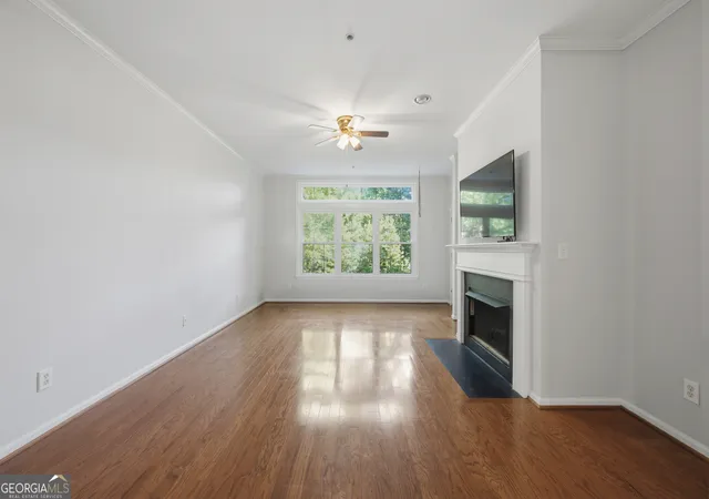 2nd image of 424 Lindbergh Dr Ne #208, Atlanta, GA 30305 | MLS# 10803704