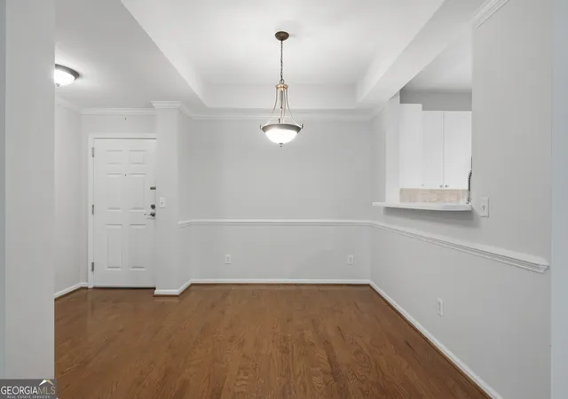 4th image of 424 Lindbergh Dr Ne #208, Atlanta, GA 30305 | MLS# 10803704
