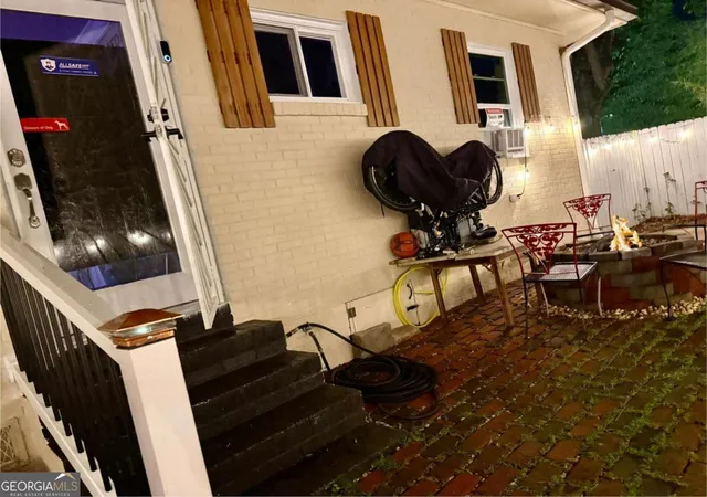 Photo 4 of Single family home for sale at 2477 N Decatur Rd #C5, Decatur, GA 30033 | MLS# 10817051 | Listing updated on 2026-09-23