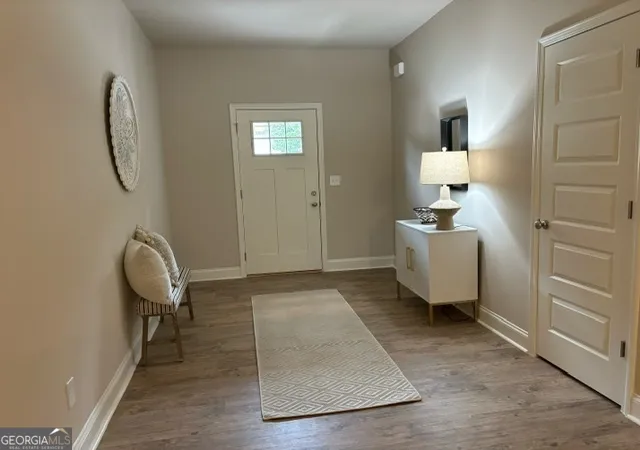 Photo 2 of Single family home for sale at 859 Crescent Ln, Griffin, GA 30224 | MLS# 10811647 | Listing updated on 2026-08-06
