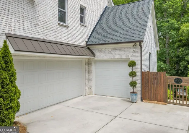 79th image of 6321 Hunting Creek Rd, Sandy Springs, GA 30328 | MLS# 10761450