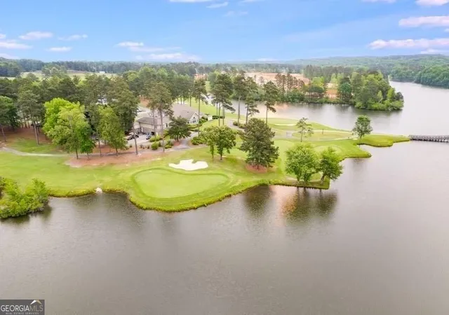 Photo 48 of Single family home for sale at 116 Fountain Oak, Villa Rica, GA 30180 | MLS# 10777278 | Listing updated on 2026-09-09
