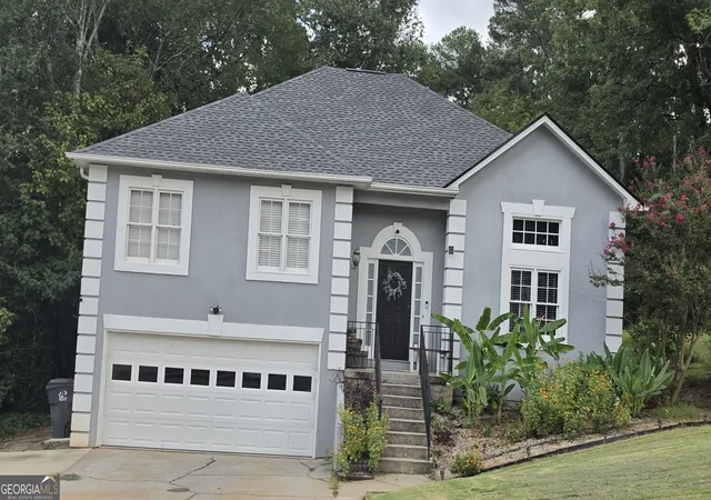Photo 1 of Single family home for sale at 1475 Yorktown Dr, Lawrenceville, GA 30043 | MLS# 10836227 | Listing updated on 2026-09-14