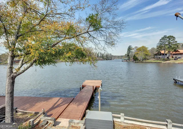 Homes for sale in Mansfield, GA | 411 Alcovy Rd, Mansfield, GA 30055 | MLS# 10717030