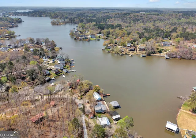 Homes for sale in Mansfield, GA | 411 Alcovy Rd, Mansfield, GA 30055 | MLS# 10717030