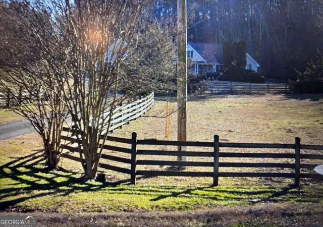 Photo 1 of Sale Pending at 500 Reeves Sta Rd Sw, Calhoun, GA 30701 | MLS# 10795233 | Listing updated on 2026-09-03