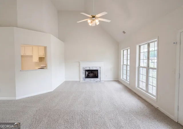 Photo 3 of Single family home for sale at 1192 Eagles Pass, Mcdonough, GA 30253 | MLS# 10768331 | Listing updated on 2026-09-02
