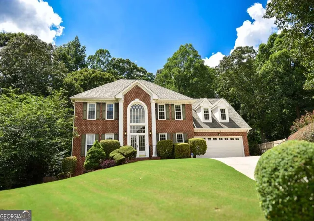 1st image of 1858 De Winton Pl, Lawrenceville, GA 30043 | MLS# 10740426
