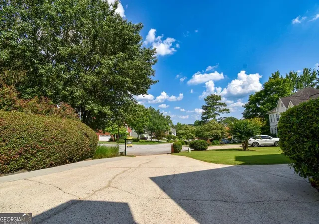 38th image of 1858 De Winton Pl, Lawrenceville, GA 30043 | MLS# 10740426