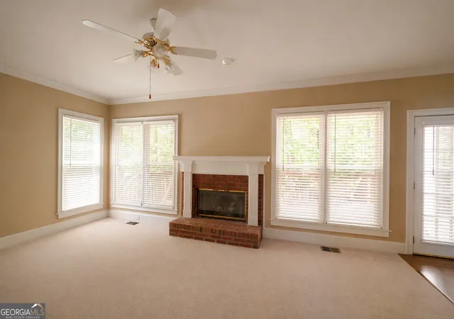 4th image of 1858 De Winton Pl, Lawrenceville, GA 30043 | MLS# 10740426