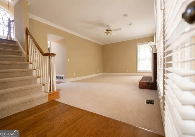 5th image of 1858 De Winton Pl, Lawrenceville, GA 30043 | MLS# 10740426