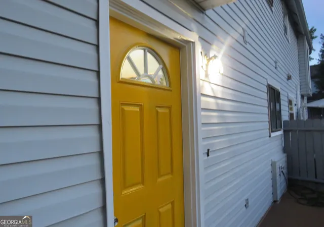 Photo 3 of Condo for sale at 22 Fairview Dr, Jonesboro, GA 30238 | MLS# 10823169 | Listing updated on 2026-08-25