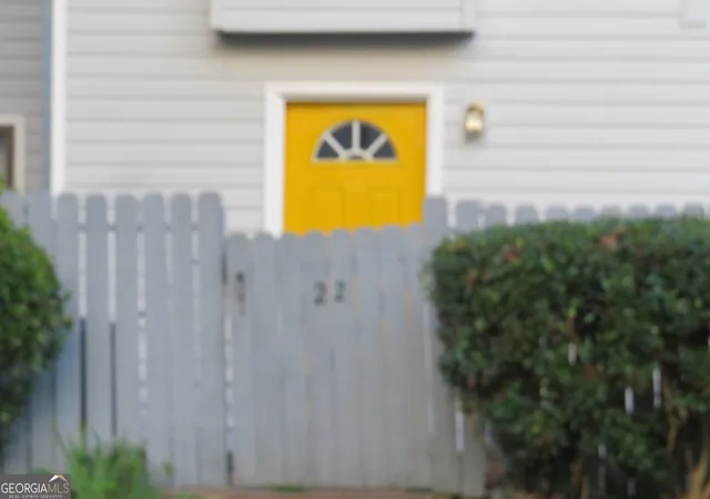 Photo 4 of Condo for sale at 22 Fairview Dr, Jonesboro, GA 30238 | MLS# 10823169 | Listing updated on 2026-08-25