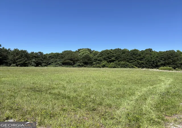 Photo 3 of Land for sale at 331 M Friedman Dr, Sandersville, GA 31082 | MLS# 10781290 | Listing updated on 2026-06-22