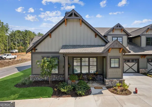 1st image of 85 Villa Vista #30, Jasper, GA 30143 | MLS# 10827680