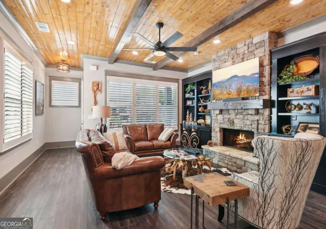 2nd image of 85 Villa Vista #30, Jasper, GA 30143 | MLS# 10827680