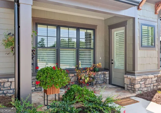 3rd image of 85 Villa Vista #30, Jasper, GA 30143 | MLS# 10827680