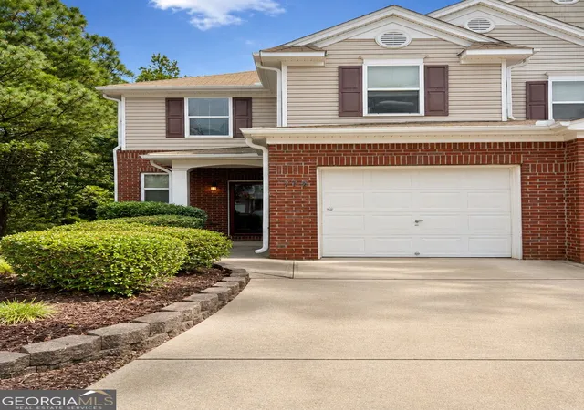 1st image of 174 Ellis Dr, Conyers, GA 30012 | MLS# 10832298