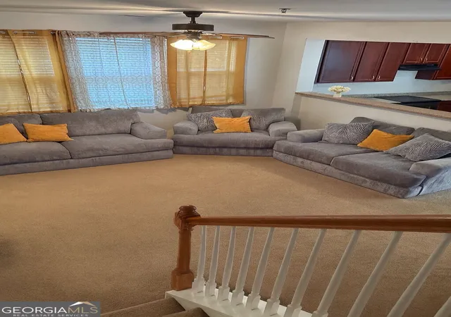 2nd image of 174 Ellis Dr, Conyers, GA 30012 | MLS# 10832298