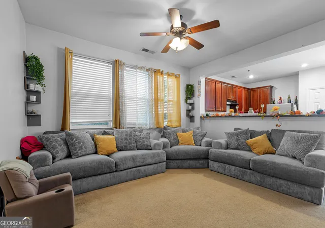 4th image of 174 Ellis Dr, Conyers, GA 30012 | MLS# 10832298