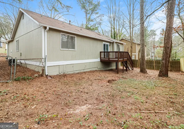 Homes for sale in Kennesaw, GA | 4167 Shiloh Ridge Trl Nw, Kennesaw, GA 30144 | MLS# 10706705