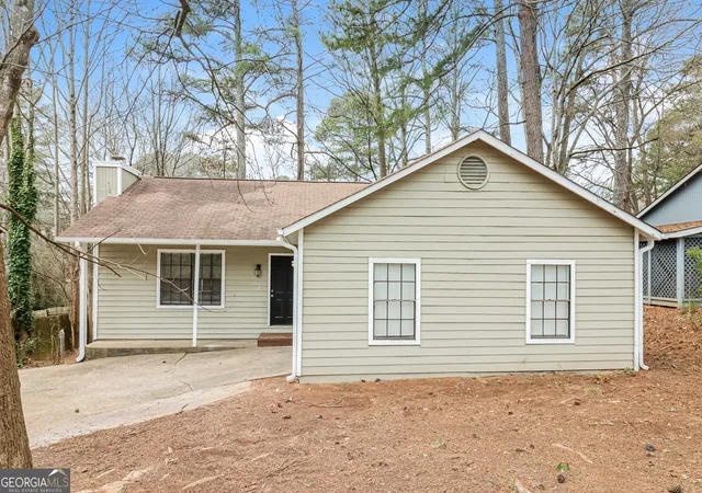 Homes for sale in Kennesaw, GA | 4167 Shiloh Ridge Trl Nw, Kennesaw, GA 30144 | MLS# 10706705