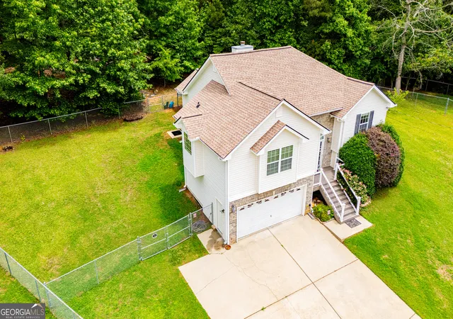 Homes for sale in Villa Rica, GA | 476 W West Wind Dr, Villa Rica, GA 30180 | MLS# 10774061