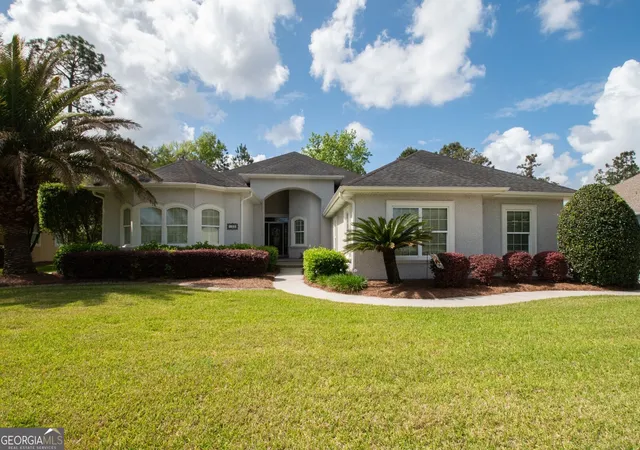 1st image of 123 Fiddlers Cove Dr, Kingsland, GA 31548 | MLS# 10728784
