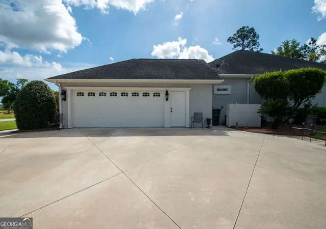 2nd image of 123 Fiddlers Cove Dr, Kingsland, GA 31548 | MLS# 10728784