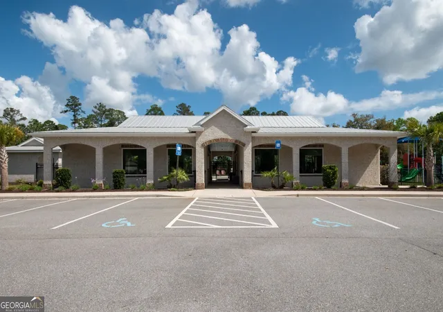 50th image of 123 Fiddlers Cove Dr, Kingsland, GA 31548 | MLS# 10728784