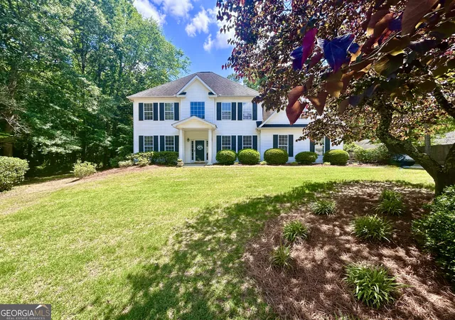 2nd image of 115 Leesburg Plantation Dr, Sharpsburg, GA 30277 | MLS# 10767325