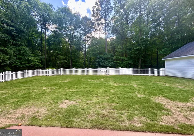 38th image of 115 Leesburg Plantation Dr, Sharpsburg, GA 30277 | MLS# 10767325