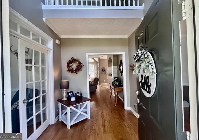 4th image of 115 Leesburg Plantation Dr, Sharpsburg, GA 30277 | MLS# 10767325