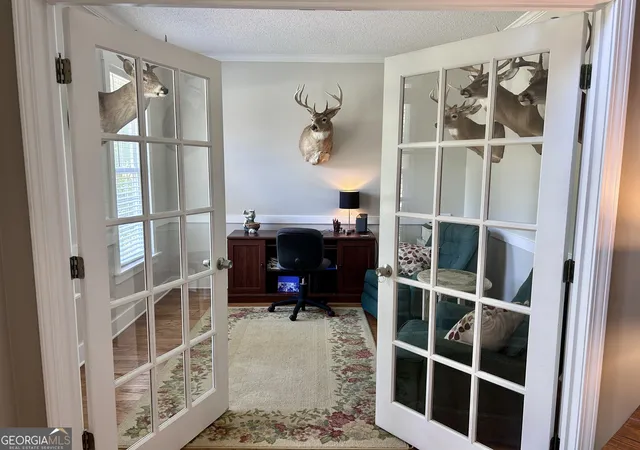 5th image of 115 Leesburg Plantation Dr, Sharpsburg, GA 30277 | MLS# 10767325