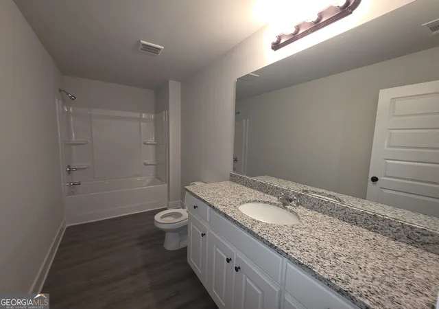 2nd image of 10 Charlie Wy, Winder, GA 30680
