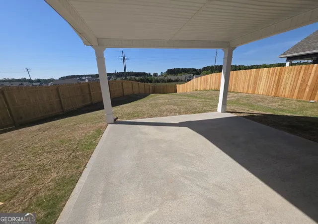 15th image of 10 Charlie Wy #50, Winder, GA 30680 | MLS# 10670112