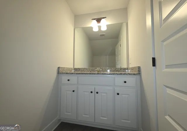2nd image of 10 Charlie Wy #50, Winder, GA 30680 | MLS# 10670112