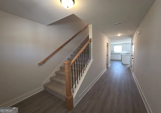 3rd image of 10 Charlie Wy #50, Winder, GA 30680 | MLS# 10670112