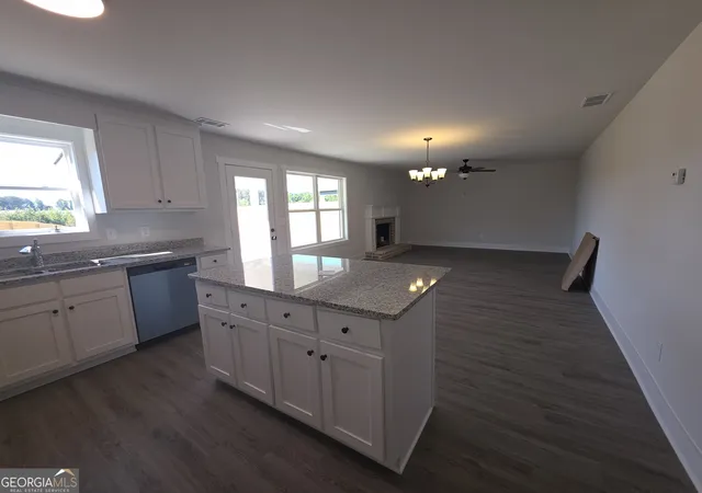 4th image of 10 Charlie Wy #50, Winder, GA 30680 | MLS# 10670112