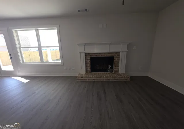 5th image of 10 Charlie Wy #50, Winder, GA 30680 | MLS# 10670112