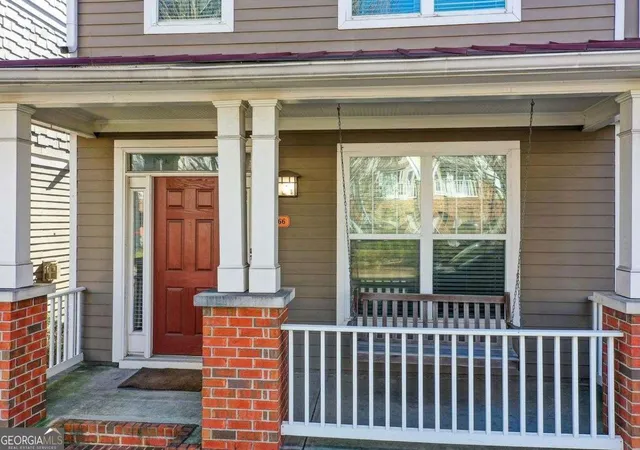 3rd image of 266 16Th St Nw, Atlanta, GA 30363 | MLS# 10673365
