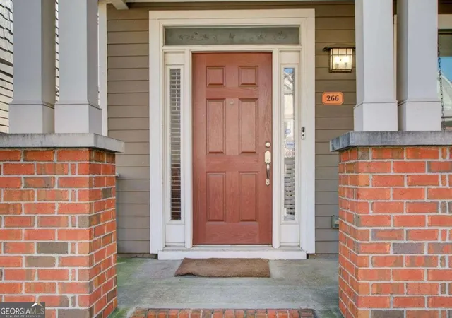 4th image of 266 16Th St Nw, Atlanta, GA 30363 | MLS# 10673365
