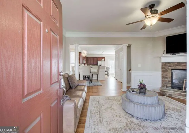 5th image of 266 16Th St Nw, Atlanta, GA 30363 | MLS# 10673365