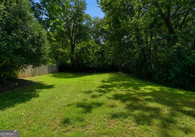 24th image of 1347 Chalmette Dr Ne, Atlanta, GA 30306 | MLS# 10831127